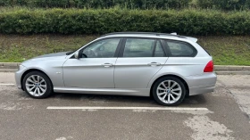 BMW 320 xDrive facelif Швейцария - 5700 € / 11148.23 лв. - 40145675 4 | Car24.bg BMW 320 xDrive facelif Швейцария - 5700 € / 11148.23 лв. - 40145675 4