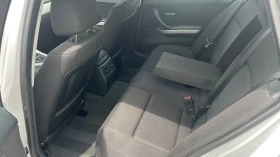 BMW 320 xDrive facelif Швейцария - 5700 € / 11148.23 лв. - 40145675 12 | Car24.bg BMW 320 xDrive facelif Швейцария - 5700 € / 11148.23 лв. - 40145675 12