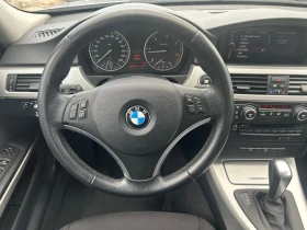 BMW 320 xDrive facelif Швейцария - 5700 € / 11148.23 лв. - 40145675 8 | Car24.bg BMW 320 xDrive facelif Швейцария - 5700 € / 11148.23 лв. - 40145675 8