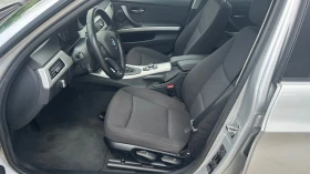 BMW 320 xDrive facelif Швейцария - 5700 € / 11148.23 лв. - 40145675 10 | Car24.bg BMW 320 xDrive facelif Швейцария - 5700 € / 11148.23 лв. - 40145675 10
