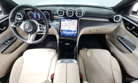 Mercedes-Benz C 300 4MATIC* ДИСТРОНИК* ХЕДЪП* 360КАМЕРА* LANE* ASSIST* | Auto.bg — изображение 7 Mercedes-Benz C 300 4MATIC* ДИСТРОНИК* ХЕДЪП* 360КАМЕРА* LANE* ASSIST* | Auto.bg — изображение 7