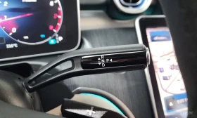 Mercedes-Benz C 300 4MATIC* ДИСТРОНИК* ХЕДЪП* 360КАМЕРА* LANE* ASSIST* | Auto.bg — изображение 11 Mercedes-Benz C 300 4MATIC* ДИСТРОНИК* ХЕДЪП* 360КАМЕРА* LANE* ASSIST* | Auto.bg — изображение 11