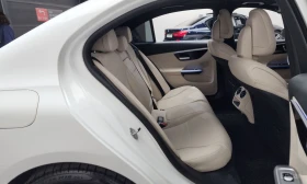 Mercedes-Benz C 300 4MATIC* ДИСТРОНИК* ХЕДЪП* 360КАМЕРА* LANE* ASSIST* | Auto.bg — изображение 14 Mercedes-Benz C 300 4MATIC* ДИСТРОНИК* ХЕДЪП* 360КАМЕРА* LANE* ASSIST* | Auto.bg — изображение 14
