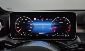 Mercedes-Benz C 300 4MATIC* ДИСТРОНИК* ХЕДЪП* 360КАМЕРА* LANE* ASSIST* | Auto.bg — изображение 10 Mercedes-Benz C 300 4MATIC* ДИСТРОНИК* ХЕДЪП* 360КАМЕРА* LANE* ASSIST* | Auto.bg — изображение 10