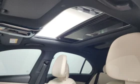 Mercedes-Benz C 300 4MATIC* ДИСТРОНИК* ХЕДЪП* 360КАМЕРА* LANE* ASSIST* | Auto.bg — изображение 12 Mercedes-Benz C 300 4MATIC* ДИСТРОНИК* ХЕДЪП* 360КАМЕРА* LANE* ASSIST* | Auto.bg — изображение 12