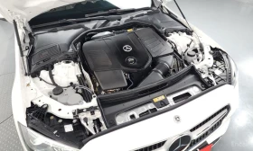 Mercedes-Benz C 300 4MATIC* ДИСТРОНИК* ХЕДЪП* 360КАМЕРА* LANE* ASSIST* | Auto.bg — изображение 17 Mercedes-Benz C 300 4MATIC* ДИСТРОНИК* ХЕДЪП* 360КАМЕРА* LANE* ASSIST* | Auto.bg — изображение 17