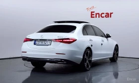 Mercedes-Benz C 300 4MATIC* ДИСТРОНИК* ХЕДЪП* 360КАМЕРА* LANE* ASSIST* | Auto.bg — изображение 2 Mercedes-Benz C 300 4MATIC* ДИСТРОНИК* ХЕДЪП* 360КАМЕРА* LANE* ASSIST* | Auto.bg — изображение 2