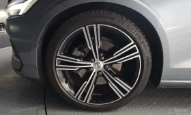 Volvo S60 T5 Inscroption/ФИНАНСИРАНЕ | Auto.bg — изображение 5 Volvo S60 T5 Inscroption/ФИНАНСИРАНЕ | Auto.bg — изображение 5
