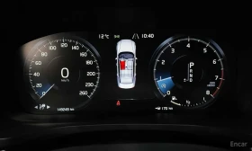 Volvo S60 T5 Inscroption/ФИНАНСИРАНЕ | Auto.bg — изображение 8 Volvo S60 T5 Inscroption/ФИНАНСИРАНЕ | Auto.bg — изображение 8