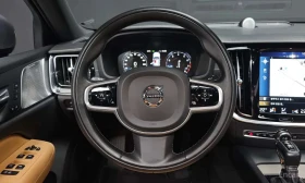 Volvo S60 T5 Inscroption/ФИНАНСИРАНЕ | Auto.bg — изображение 13 Volvo S60 T5 Inscroption/ФИНАНСИРАНЕ | Auto.bg — изображение 13