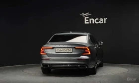 Volvo S60 T5 Inscroption/ФИНАНСИРАНЕ | Auto.bg — изображение 4 Volvo S60 T5 Inscroption/ФИНАНСИРАНЕ | Auto.bg — изображение 4