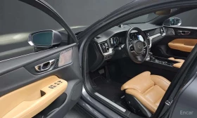 Volvo S60 T5 Inscroption/ФИНАНСИРАНЕ | Auto.bg — изображение 11 Volvo S60 T5 Inscroption/ФИНАНСИРАНЕ | Auto.bg — изображение 11