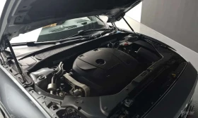 Volvo S60 T5 Inscroption/ФИНАНСИРАНЕ | Auto.bg — изображение 6 Volvo S60 T5 Inscroption/ФИНАНСИРАНЕ | Auto.bg — изображение 6