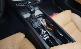 Volvo S60 T5 Inscroption/ФИНАНСИРАНЕ | Auto.bg — изображение 9 Volvo S60 T5 Inscroption/ФИНАНСИРАНЕ | Auto.bg — изображение 9