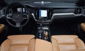 Volvo S60 T5 Inscroption/ФИНАНСИРАНЕ | Auto.bg — изображение 7 Volvo S60 T5 Inscroption/ФИНАНСИРАНЕ | Auto.bg — изображение 7