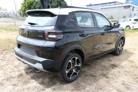 Citroen C3 Plus | Auto.bg — изображение 2 Citroen C3 Plus | Auto.bg — изображение 2