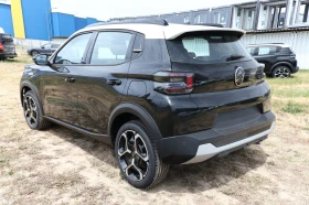 Citroen C3 Plus | Auto.bg — изображение 3 Citroen C3 Plus | Auto.bg — изображение 3