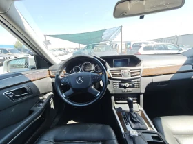 Mercedes-Benz E 220 undefined | Auto.bg — изображение 13 Mercedes-Benz E 220 undefined | Auto.bg — изображение 13