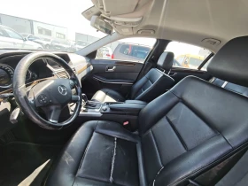 Mercedes-Benz E 220 undefined | Auto.bg — изображение 9 Mercedes-Benz E 220 undefined | Auto.bg — изображение 9