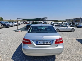Mercedes-Benz E 220 undefined | Auto.bg — изображение 6 Mercedes-Benz E 220 undefined | Auto.bg — изображение 6