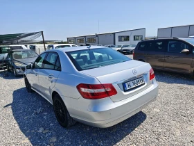 Mercedes-Benz E 220 undefined | Auto.bg — изображение 7 Mercedes-Benz E 220 undefined | Auto.bg — изображение 7