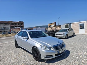 Mercedes-Benz E 220 undefined | Auto.bg — изображение 3 Mercedes-Benz E 220 undefined | Auto.bg — изображение 3