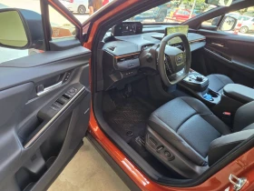 Subaru Uncharted 2e xcite+ | Auto.bg — изображение 13 Subaru Uncharted 2e xcite+ | Auto.bg — изображение 13