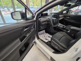 Subaru Uncharted 2e xcite+ - 41330 € - 71416378 5 | Car24.bg Subaru Uncharted 2e xcite+ - 41330 € - 71416378 5