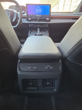 Subaru Uncharted 2e xcite+ | Auto.bg — изображение 17 Subaru Uncharted 2e xcite+ | Auto.bg — изображение 17