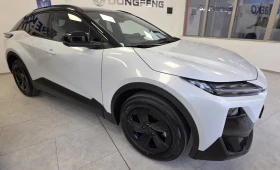 Subaru Uncharted 2e xcite+ - 41330 € - 71416378 2 | Car24.bg Subaru Uncharted 2e xcite+ - 41330 € - 71416378 2