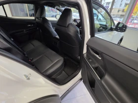 Subaru Uncharted 2e xcite+ - 41330 € - 71416378 7 | Car24.bg Subaru Uncharted 2e xcite+ - 41330 € - 71416378 7