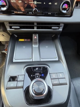 Subaru Uncharted 2e xcite+ | Auto.bg — изображение 11 Subaru Uncharted 2e xcite+ | Auto.bg — изображение 11