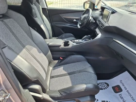 Peugeot 5008 1.6hdi/Автоматик/Нави/Камера/Лед/6+ 1м/Алуре/ | Auto.bg — изображение 14 Peugeot 5008 1.6hdi/Автоматик/Нави/Камера/Лед/6+ 1м/Алуре/ | Auto.bg — изображение 14
