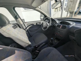 Opel Corsa - 900 € - 81969526 10 | Car24.bg Opel Corsa - 900 € - 81969526 10