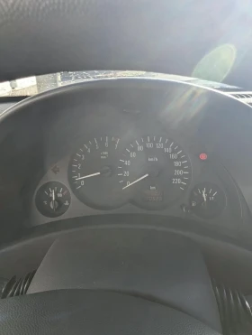 Opel Corsa - 900 € - 81969526 8 | Car24.bg Opel Corsa - 900 € - 81969526 8