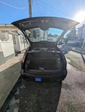 Opel Corsa - 900 € - 81969526 14 | Car24.bg Opel Corsa - 900 € - 81969526 14