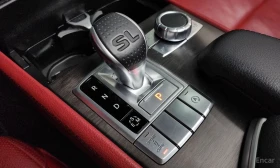 Mercedes-Benz SL 400 HARMON* KARDON* ОБДУХВАНЕ* ПАНОРАМА* МАСАЖ* КЕЙЛЕС | Auto.bg — изображение 12 Mercedes-Benz SL 400 HARMON* KARDON* ОБДУХВАНЕ* ПАНОРАМА* МАСАЖ* КЕЙЛЕС | Auto.bg — изображение 12