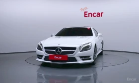 Mercedes-Benz SL 400 HARMON* KARDON* ОБДУХВАНЕ* ПАНОРАМА* МАСАЖ* КЕЙЛЕС | Auto.bg — изображение 3 Mercedes-Benz SL 400 HARMON* KARDON* ОБДУХВАНЕ* ПАНОРАМА* МАСАЖ* КЕЙЛЕС | Auto.bg — изображение 3