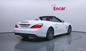 Mercedes-Benz SL 400 HARMON* KARDON* ОБДУХВАНЕ* ПАНОРАМА* МАСАЖ* КЕЙЛЕС | Auto.bg — изображение 2 Mercedes-Benz SL 400 HARMON* KARDON* ОБДУХВАНЕ* ПАНОРАМА* МАСАЖ* КЕЙЛЕС | Auto.bg — изображение 2