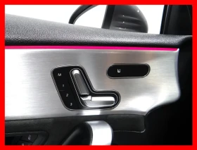 Mercedes-Benz A 35 AMG 4MATIC * PANO ROOF/ALCANTARA | Auto.bg — изображение 10 Mercedes-Benz A 35 AMG 4MATIC * PANO ROOF/ALCANTARA | Auto.bg — изображение 10