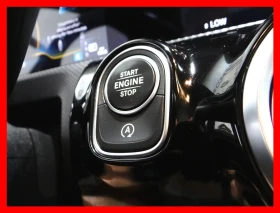 Mercedes-Benz A 35 AMG 4MATIC * PANO ROOF/ALCANTARA | Auto.bg — изображение 11 Mercedes-Benz A 35 AMG 4MATIC * PANO ROOF/ALCANTARA | Auto.bg — изображение 11