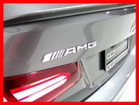 Mercedes-Benz A 35 AMG 4MATIC * PANO ROOF/ALCANTARA | Auto.bg — изображение 17 Mercedes-Benz A 35 AMG 4MATIC * PANO ROOF/ALCANTARA | Auto.bg — изображение 17