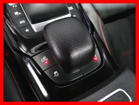 Mercedes-Benz A 35 AMG 4MATIC * PANO ROOF/ALCANTARA | Auto.bg — изображение 14 Mercedes-Benz A 35 AMG 4MATIC * PANO ROOF/ALCANTARA | Auto.bg — изображение 14