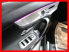 Mercedes-Benz A 35 AMG 4MATIC * PANO ROOF/ALCANTARA | Auto.bg — изображение 9 Mercedes-Benz A 35 AMG 4MATIC * PANO ROOF/ALCANTARA | Auto.bg — изображение 9