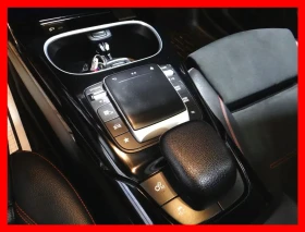 Mercedes-Benz A 35 AMG 4MATIC * PANO ROOF/ALCANTARA | Auto.bg — изображение 13 Mercedes-Benz A 35 AMG 4MATIC * PANO ROOF/ALCANTARA | Auto.bg — изображение 13