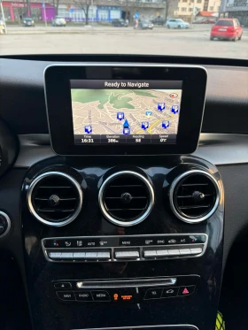 Mercedes-Benz C 200 W205 184k Euro6 - 7900 € - 78989674 12 | Car24.bg Mercedes-Benz C 200 W205 184k Euro6 - 7900 € - 78989674 12