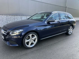 Mercedes-Benz C 200 W205 184k Euro6 - 7900 € - 78989674 2 | Car24.bg Mercedes-Benz C 200 W205 184k Euro6 - 7900 € - 78989674 2