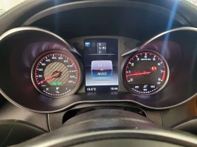 Mercedes-Benz AMG GT C * 63 S * CARFAX * | Auto.bg — изображение 11 Mercedes-Benz AMG GT C * 63 S * CARFAX * | Auto.bg — изображение 11