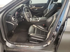 Mercedes-Benz AMG GT C * 63 S * CARFAX * | Auto.bg — изображение 9 Mercedes-Benz AMG GT C * 63 S * CARFAX * | Auto.bg — изображение 9