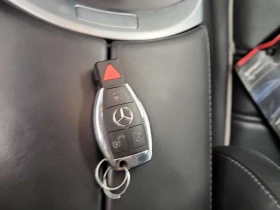 Mercedes-Benz AMG GT C * 63 S * CARFAX * | Auto.bg — изображение 8 Mercedes-Benz AMG GT C * 63 S * CARFAX * | Auto.bg — изображение 8